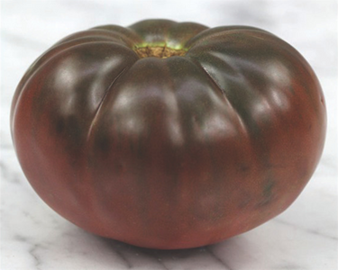 Black Brandywine Tomato Seeds